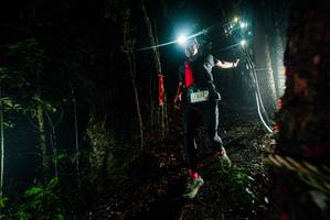 BIB: 
                            <button type="button" onclick="openModal(26229899)" class="btn btn-primary btn-sm float-right btn-popup" data-toggle="modal" data-target=".modal-high-quality">
                        <i class="fas fa-shopping-cart"></i> Add to Cart
                    </button>
                                            <button type="button" onclick="isThisMe(26229899, true)" class="btn btn-success btn-sm float-right btn-popup btn-isme hidden" data-toggle="tooltip" data-placement="bottom" title="นี่คือรูปของคุณใช่ไหม คลิกที่นี่เพื่อเอาเข้าอัลบั้ม">
                        <i class="fas fa-plus"></i> Add to album
                    </button>
                    <button type="button" onclick="isThisMe(26229899, false)" class="btn btn-warning btn-sm float-right btn-popup btn-isnotme hidden">
                        <i class="fas fa-ban"></i> Remove from album
                    </button>